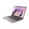 Sửa main - Lỗi IC nguồn Lenovo Ideapad  C340 2019 2